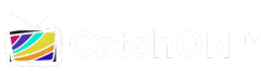 catchon-tv